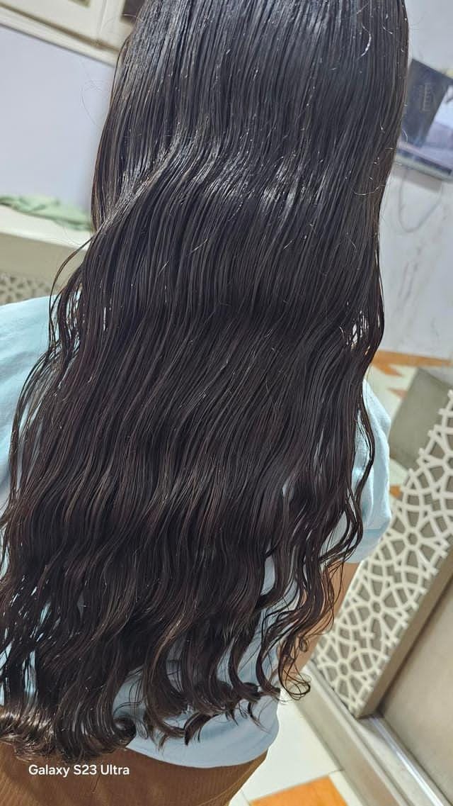 بعد