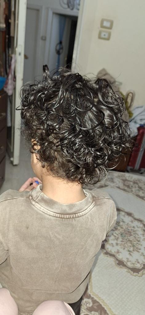 بعد