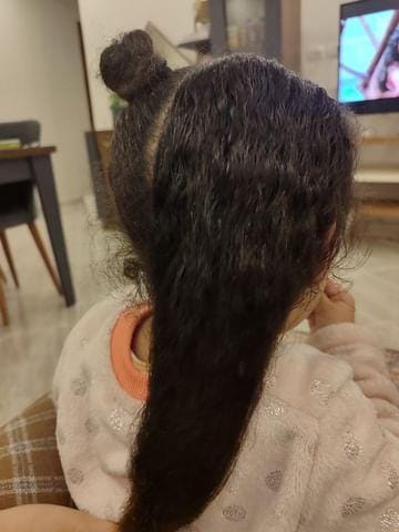 بعد
