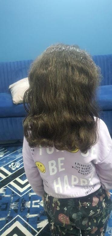 بعد