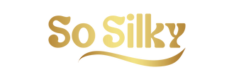So Silky